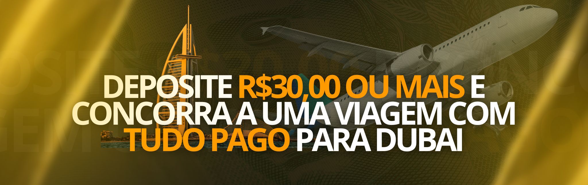 deposito